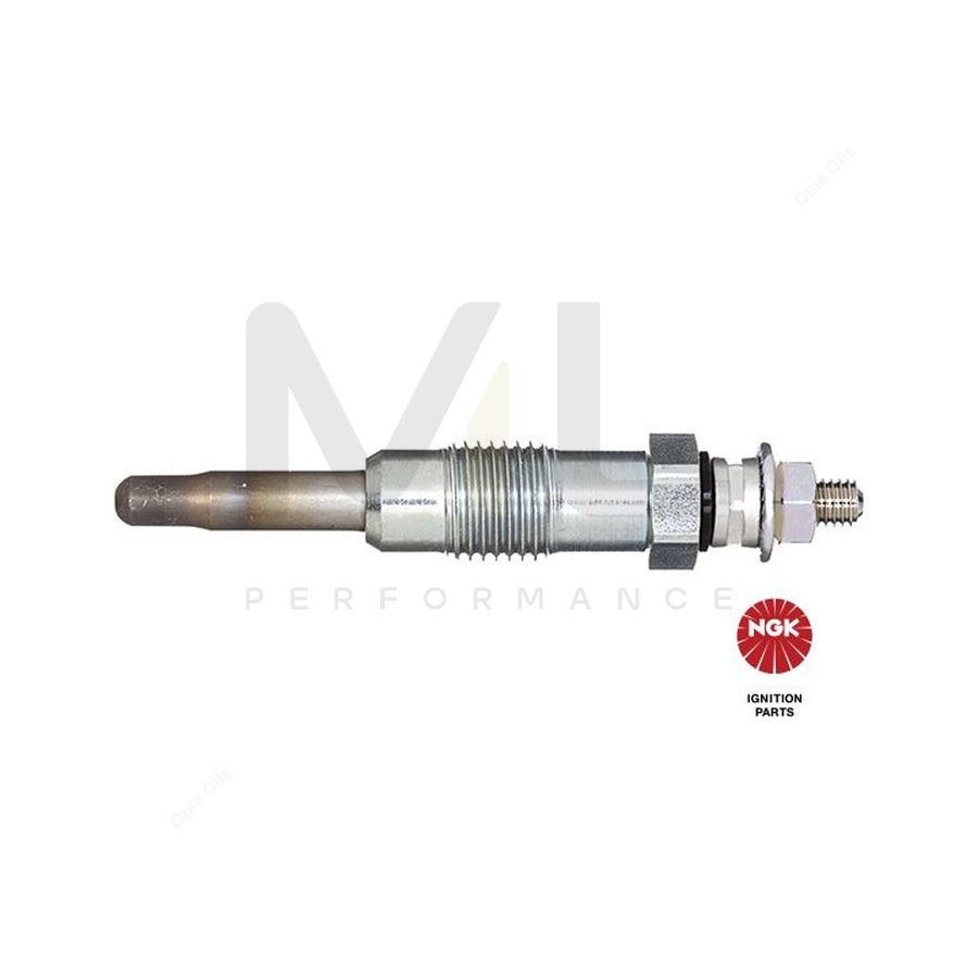 NGK Glow Plug Y-924J (NGK 3473) | ML Car Parts UK | ML Performance