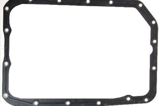 Aston Martin 42-81688 Transmission Sump Gasket | ML Performance US Car Parts