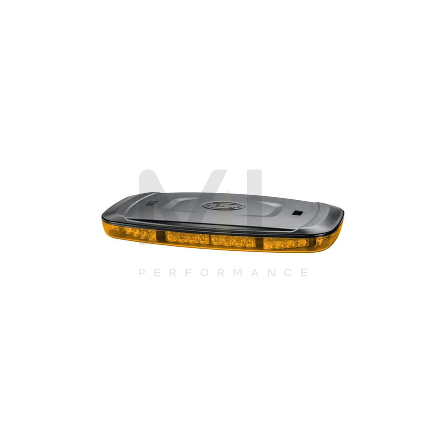 HELLA 2RL 014 565-321 Lightbar | ML Performance Car Parts