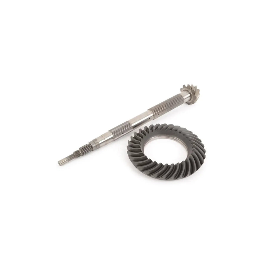 Genuine Porsche Ring Gear And Pinion Shaft Porsche 996 Turbo | ML Performance US Car Parts