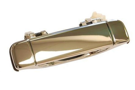 Aston Martin 65-82270 Outer Door Handle (Left Hand) | ML Performance US Car Parts