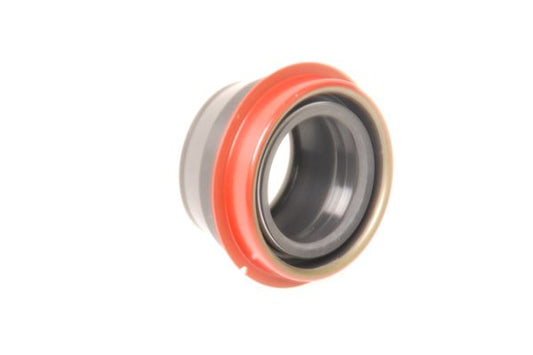 Aston Martin 081-031-0717-W Gearcase End Seal | ML Performance US Car Parts