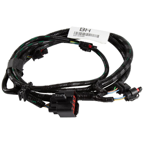 GENUINE FORD 1702604 PARKING DISTANCE AID SENSOR WIRE | ML Performance US