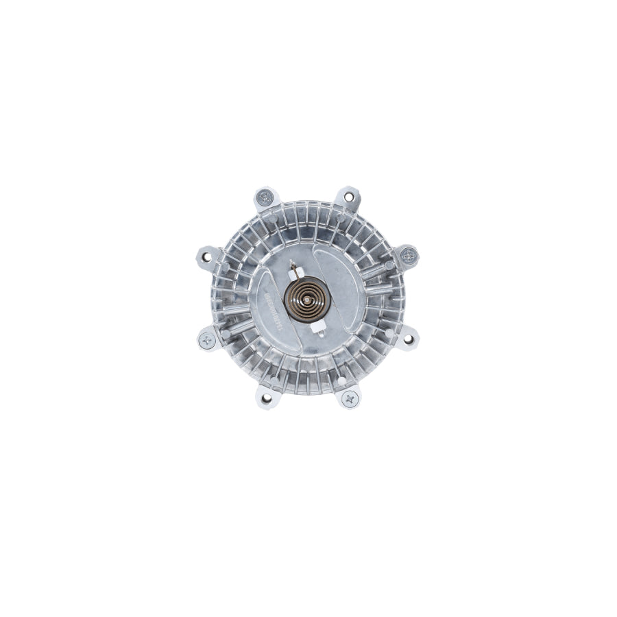 Auger 100128 Fan Clutch