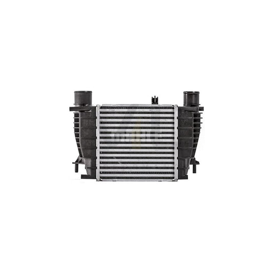 MAHLE ORIGINAL CI 533 000P Intercooler | ML Performance Car Parts