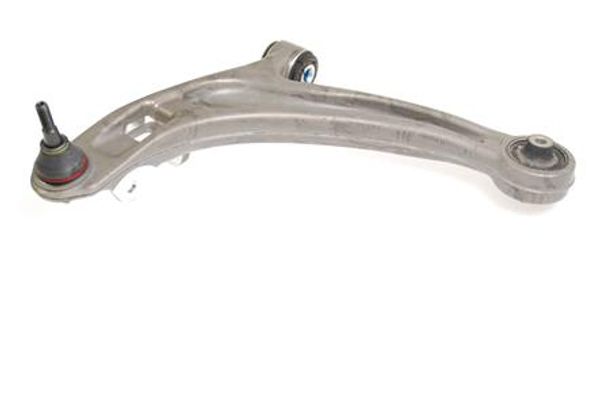 Aston Martin 4G43-3A052-BF Front RH Lower Arm | ML Performance US Car Parts