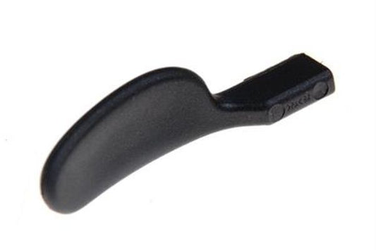 Aston Martin 4G43-74-10120 DB7 Vantage Seat Recline Lever - RH | ML Performance US Car Parts