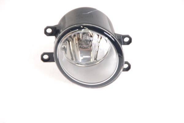 Aston Martin 81210-0D042-W Front Fog Lamp RH | ML Performance US Car Parts