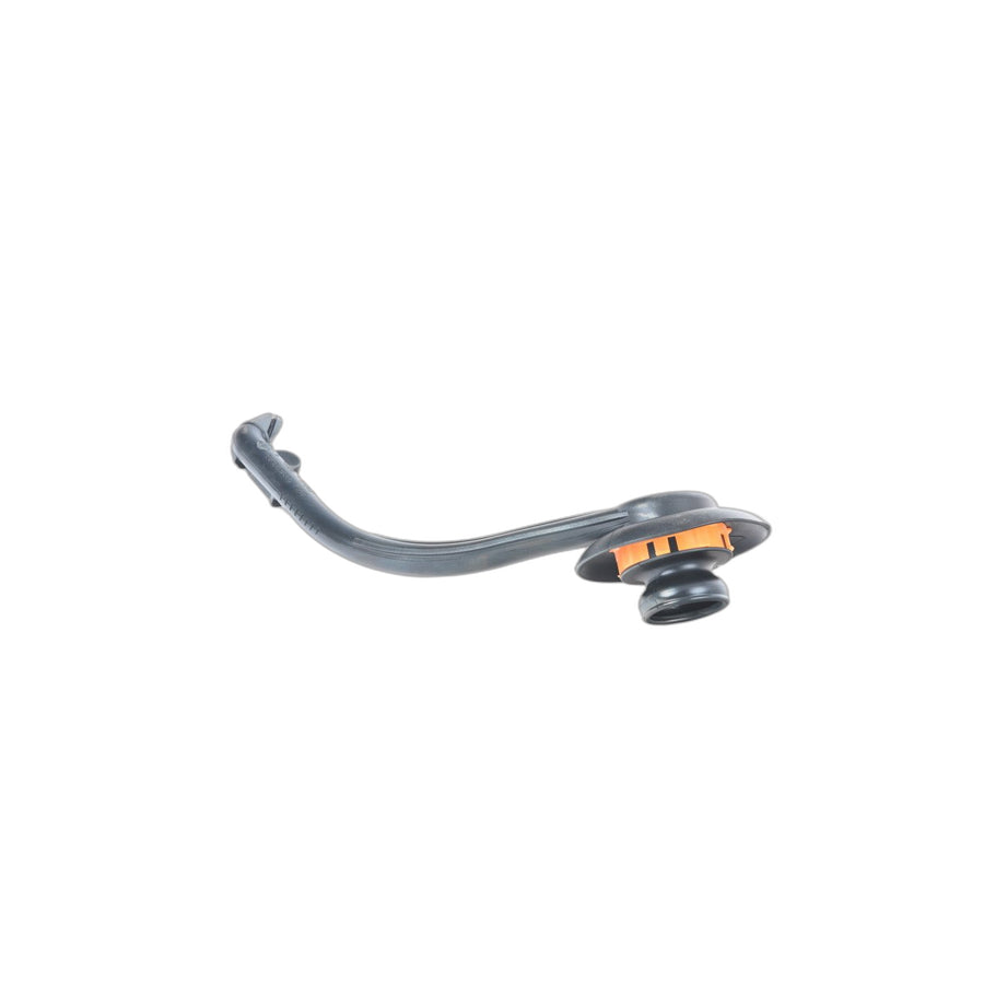 Genuine BMW 64119301572 G29 E87 F23 Condensation Water Outlet Hose (Inc. M135iX) | ML Performance US Car Parts