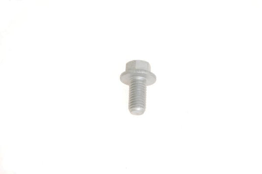 Aston Martin 703186 Clutch Bolts | ML Performance US Car Parts