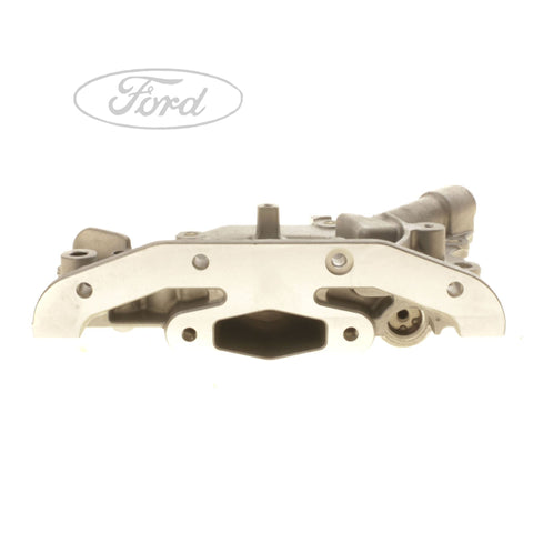 GENUINE FORD 1720867 ENGINE OIL PUMP | ML Performance US