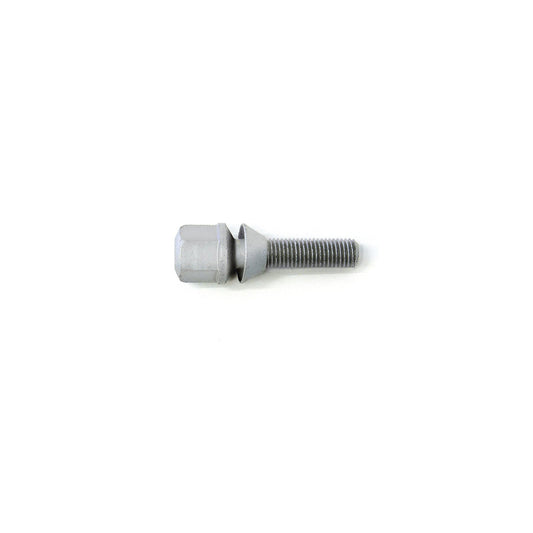 H&R 1254208 Wheel Bolt | ML Performance UK Car Parts