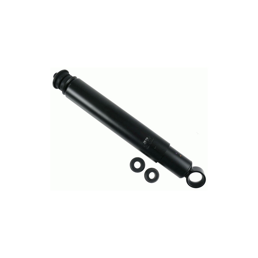 Sachs 310 773 Shock Absorber