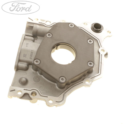 GENUINE FORD 1720867 ENGINE OIL PUMP | ML Performance US