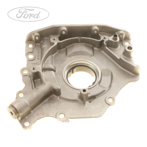 GENUINE FORD 1720867 ENGINE OIL PUMP | ML Performance US