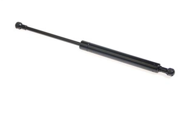 Aston Martin AD43-406A10-AB Boot Gas Strut | ML Performance US Car Parts