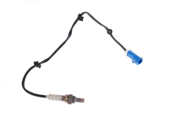 Aston Martin BG33-9G444-AB Downstream Lambda Sensor | ML Performance US Car Parts