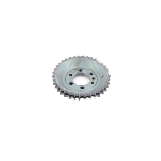 Genuine BMW 11311308468 E30 E28 E24 Sprocket Intake (Inc. M635CSi, M3 & 320is) | ML Performance UK Car Parts