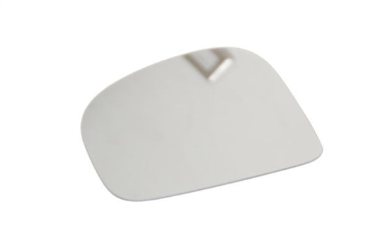 Aston Martin AG33-3063473-AC LH Door Mirror Glass | ML Performance US Car Parts