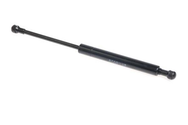 Aston Martin AD43-F23504-AB Front Door Gas Strut | ML Performance US Car Parts