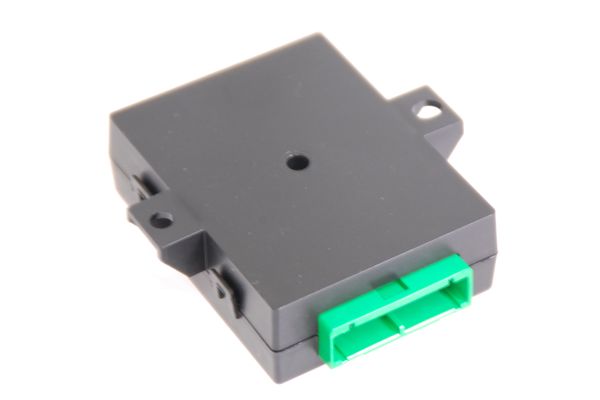 Aston Martin CD33-26490-BC-W Powered Boot Latch Control Module | ML Performance US Car Parts