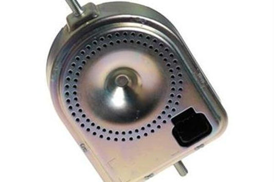 Aston Martin BG43-37-11255 Standard Spec Alarm Siren | ML Performance US Car Parts