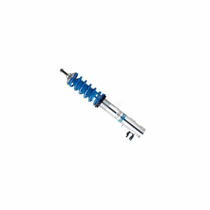 Bilstein 47-270169 ABARTH FIAT B14 PSS Coilover 3 | ML Performance UK Car Parts