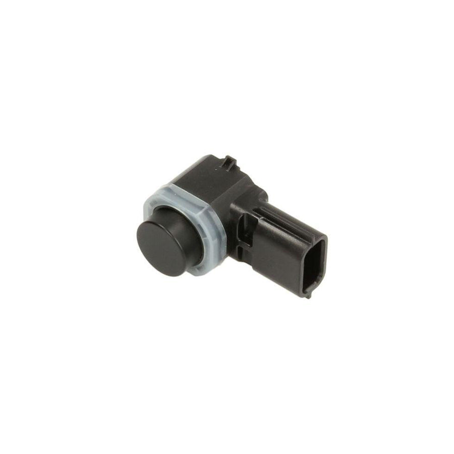 Blic 5902-01-0401P Parking Sensor