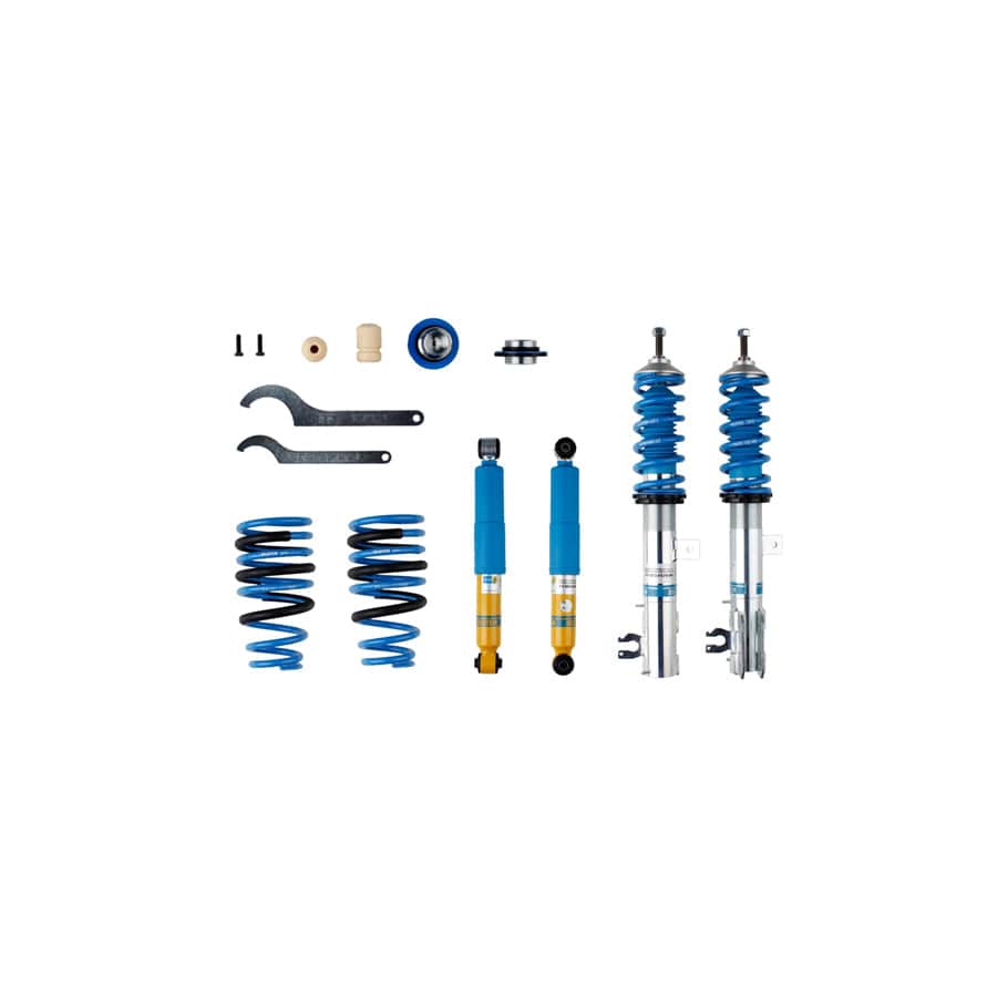 Bilstein 47-270169 ABARTH FIAT B14 PSS Coilover 1 | ML Performance UK Car Parts