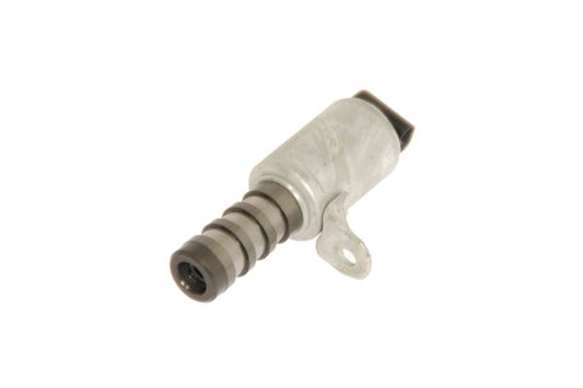 Aston Martin CM5E-6B297-CC-W VCT Solenoid | ML Performance US Car Parts