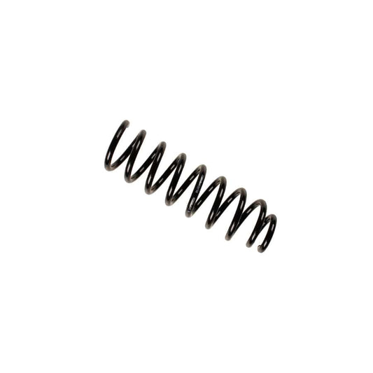 Bilstein 36-199372 PORSCHE VW B3 OE Replacement Rear Coil Spring (Inc. Cayenne & Touareg) 1 | ML Performance US Car Parts