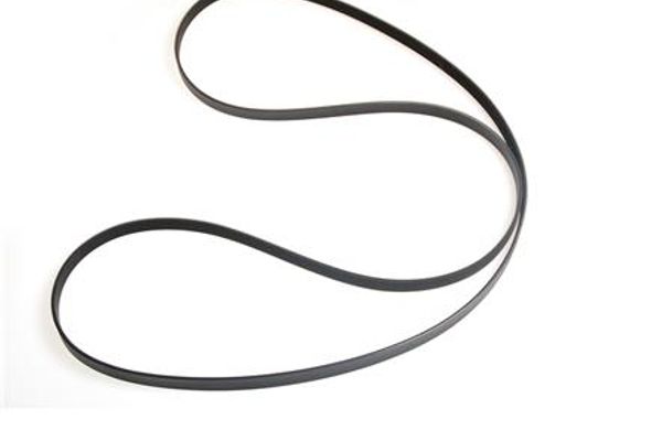 Aston Martin ED23-8620-AA Engine Drive Belt | ML Performance US Car Parts