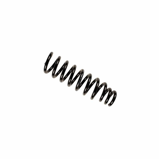 Bilstein 36-199365 PORSCHE VW B3 OE Replacement Front Coil Spring (Inc. Cayenne & Touareg) 1 | ML Performance US Car Parts