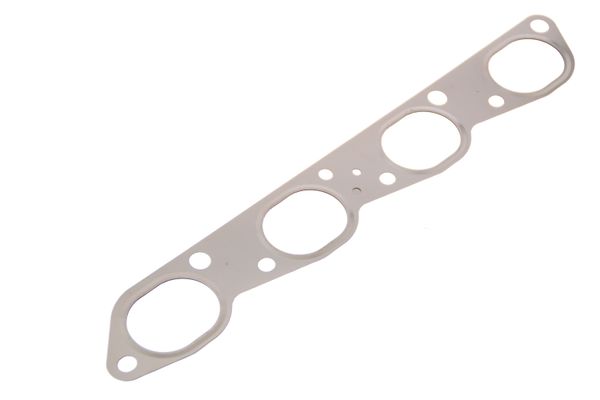 Aston Martin HG33-9448-AA Exhaust Manifold Gasket | ML Performance US Car Parts