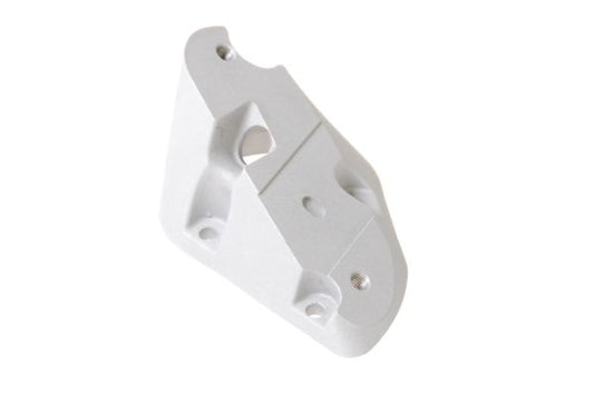 Aston Martin GOED33-108A87-AA-W Front Cross Brace Bracket LH | ML Performance US Car Parts