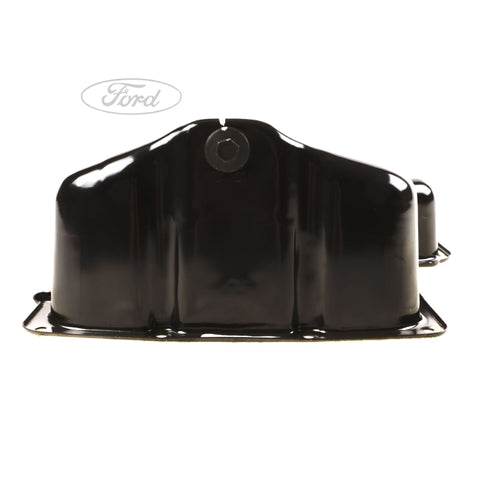 GENUINE FORD 1146957 ENGINE OIL PAN | ML Performance US