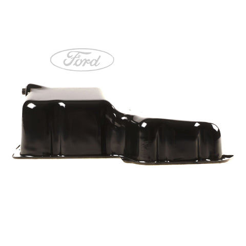 GENUINE FORD 1146957 ENGINE OIL PAN | ML Performance US