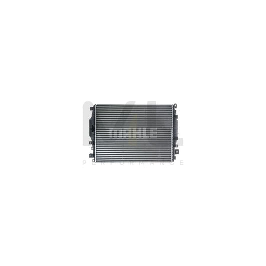 MAHLE ORIGINAL CI 376 000P Intercooler | ML Performance Car Parts