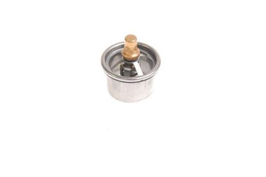 Aston Martin 4G4E-8575-AB Thermostat | ML Performance US Car Parts