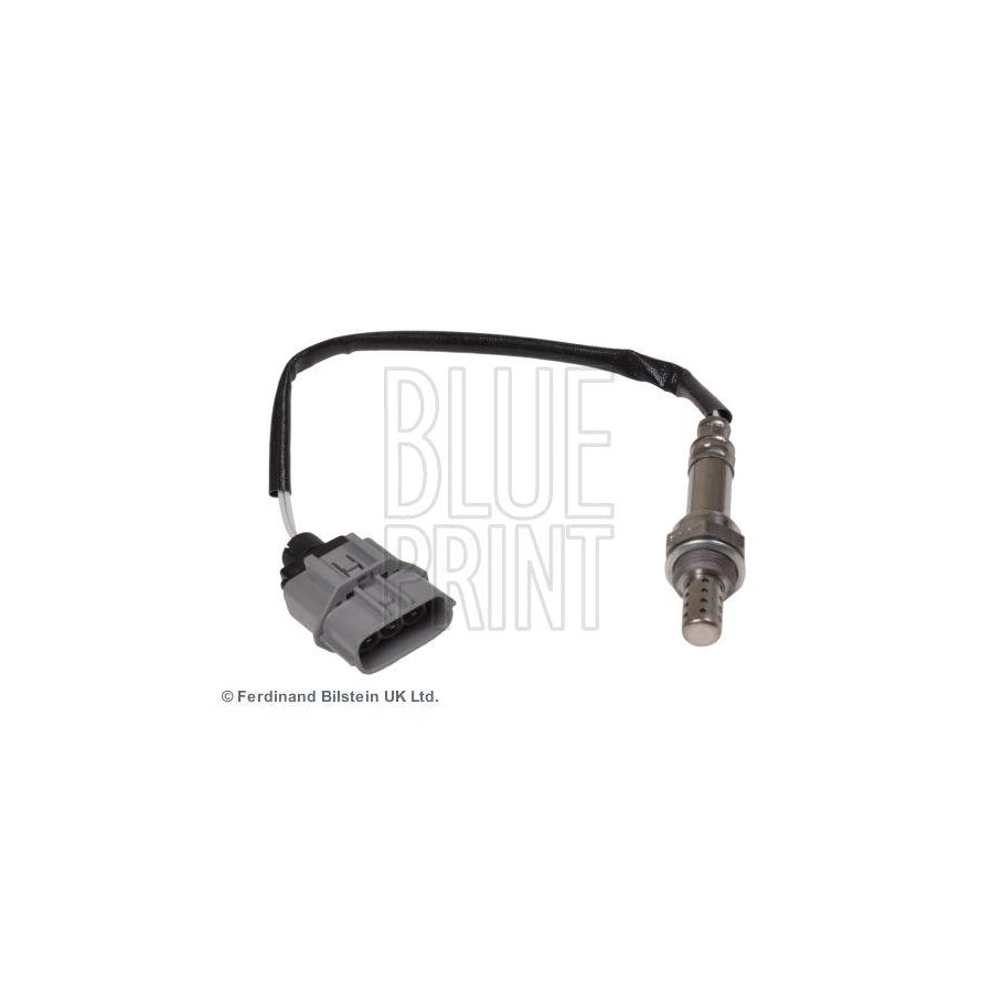 Blue Print ADN17008C Lambda Sensor For Nissan Almera