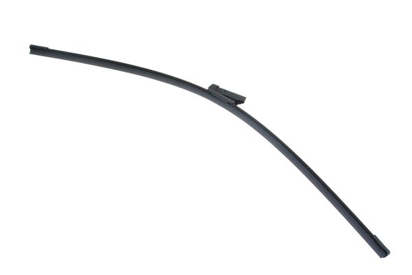 Aston Martin HY53-17529-AB Wiper Blade LH | ML Performance US Car Parts