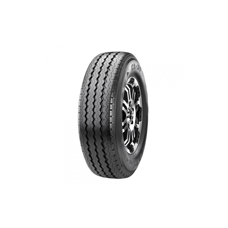 CST 2740226 TYRE 185/60R12C TRAILERMAXX ECO 104/101N CL31N C/B/72/B | ML Performance US US