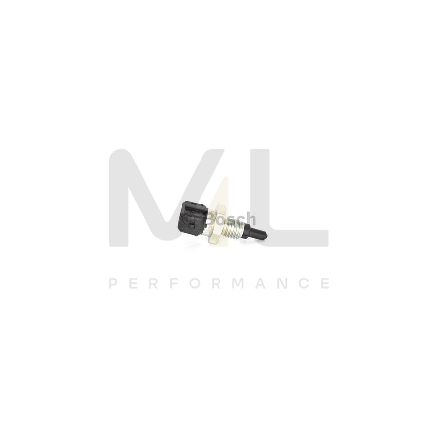 Bosch Temperature Sensor (0281006304) | ML Car Parts UK | ML Performance