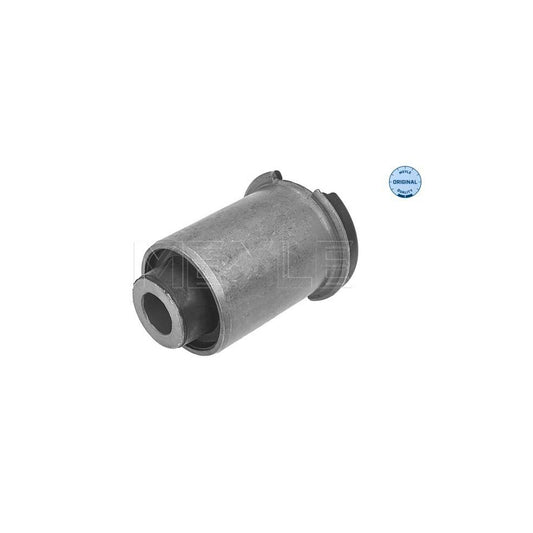 Meyle 53-14 710 0008 Bush, Control Arm Mounting