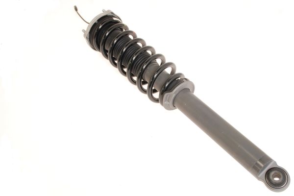 Aston Martin HY53-18W002-CA DB11 Rear Shock Absorber | ML Performance US Car Parts