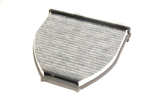 Aston Martin HY53-SE13ZE1-AA Pollen Filter | ML Performance US Car Parts