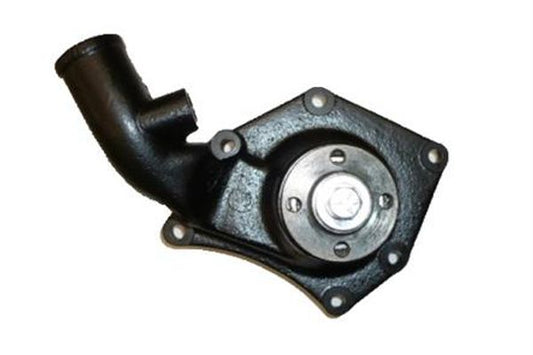 Aston Martin 05-26303 Water Pump (Carburettor cars) | ML Performance US Car Parts