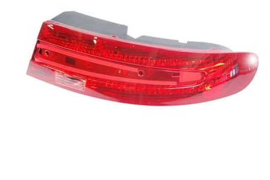 Aston Martin 4G43-37-11458 RH Red Rear Lamp | ML Performance US Car Parts