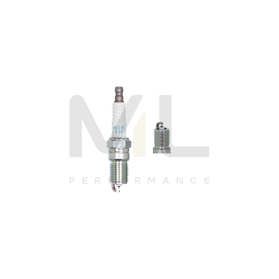 NGK Spark Plug GR8DI-12 (90908) Fits: HUSQVARNA KTM | ML Car Parts UK | ML Performance