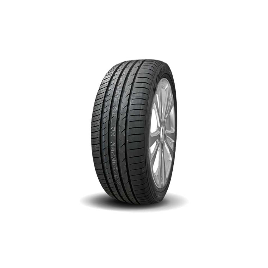 Kingboss G866 225/45 R18 95W XL Summer Car Tyre